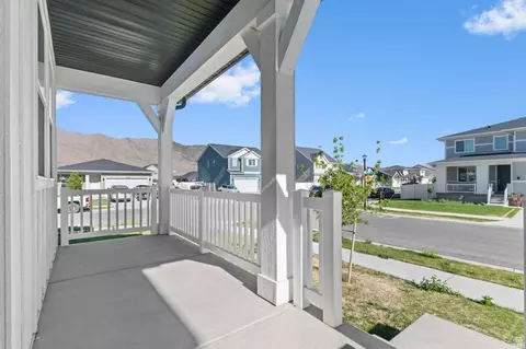 1877 E Chukar Dr, Eagle Mountain, UT 84005 photo 30