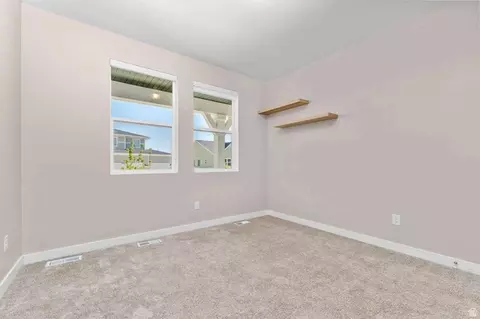 1877 E Chukar Dr, Eagle Mountain, UT 84005 photo 7