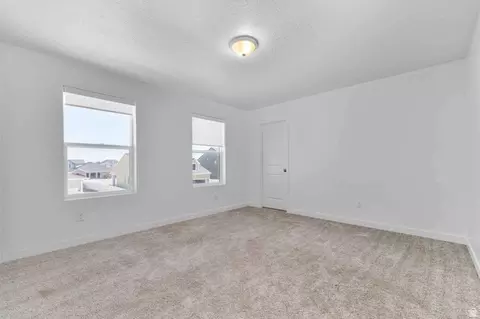 1877 E Chukar Dr, Eagle Mountain, UT 84005 photo 22