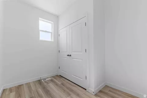 1877 E Chukar Dr, Eagle Mountain, UT 84005 photo 11