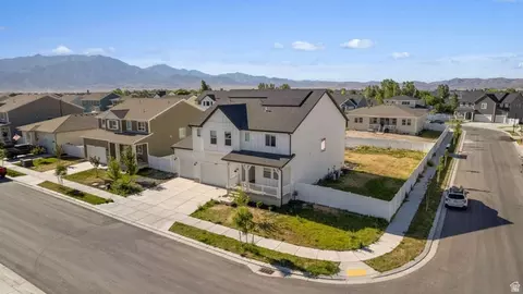 1877 E Chukar Dr, Eagle Mountain, UT 84005 photo 25