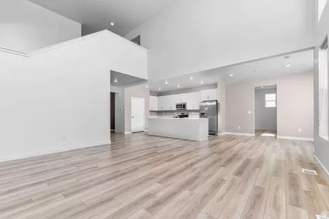 1877 E Chukar Dr, Eagle Mountain, UT 84005 photo 5