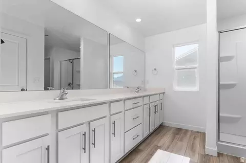1877 E Chukar Dr, Eagle Mountain, UT 84005 photo 15