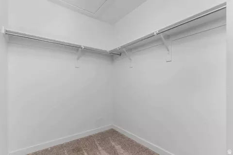 1877 E Chukar Dr, Eagle Mountain, UT 84005 photo 14