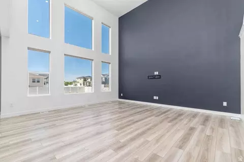 1877 E Chukar Dr, Eagle Mountain, UT 84005 photo 3