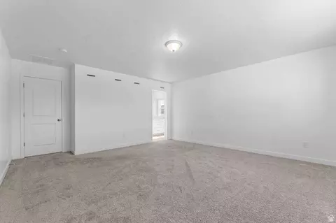1877 E Chukar Dr, Eagle Mountain, UT 84005 photo 13