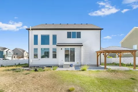 1877 E Chukar Dr, Eagle Mountain, UT 84005 photo 28