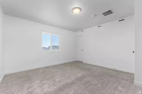 1877 E Chukar Dr, Eagle Mountain, UT 84005 photo 20
