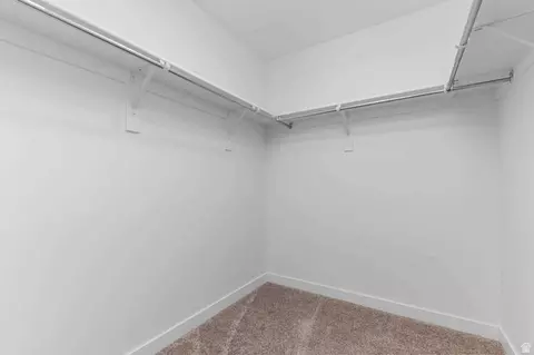 1877 E Chukar Dr, Eagle Mountain, UT 84005 photo 17