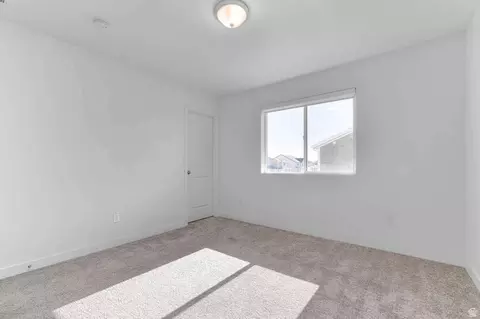1877 E Chukar Dr, Eagle Mountain, UT 84005 photo 24