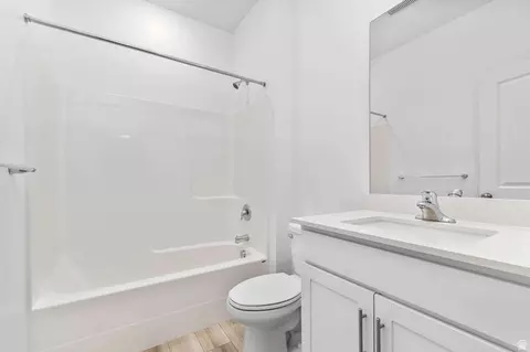 1877 E Chukar Dr, Eagle Mountain, UT 84005 photo 8
