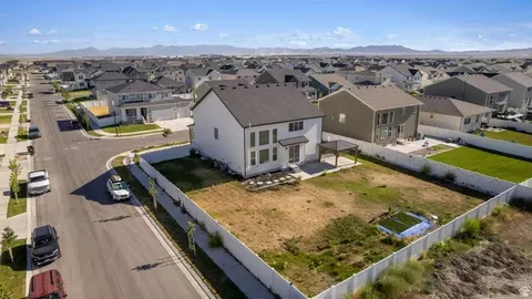 1877 E Chukar Dr, Eagle Mountain, UT 84005 photo 34