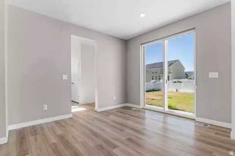 1877 E Chukar Dr, Eagle Mountain, UT 84005 photo 9
