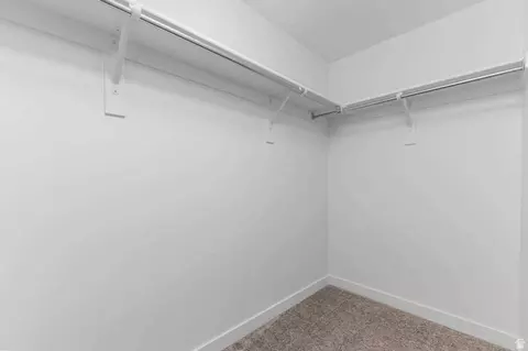 1877 E Chukar Dr, Eagle Mountain, UT 84005 photo 19
