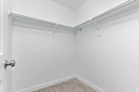 1877 E Chukar Dr, Eagle Mountain, UT 84005 photo 23