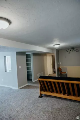 31 S 860 E, Orem, UT 84097 photo 27
