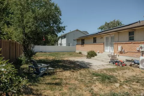 31 S 860 E, Orem, UT 84097 photo 32
