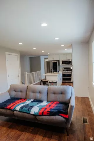 31 S 860 E, Orem, UT 84097 photo 11