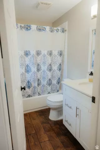 31 S 860 E, Orem, UT 84097 photo 17
