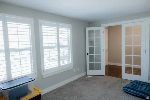 31 S 860 E, Orem, UT 84097 photo 6
