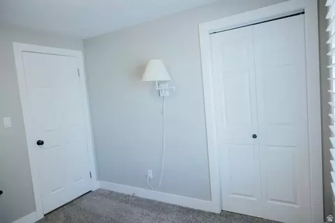 31 S 860 E, Orem, UT 84097 photo 20