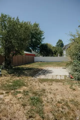 31 S 860 E, Orem, UT 84097 photo 34