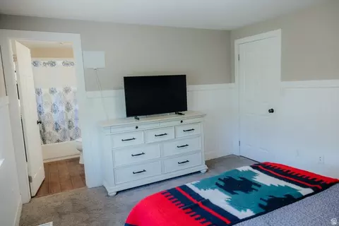 31 S 860 E, Orem, UT 84097 photo 14