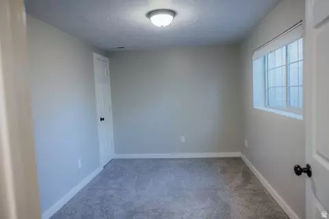 31 S 860 E, Orem, UT 84097 photo 23