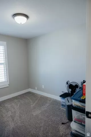 31 S 860 E, Orem, UT 84097 photo 21