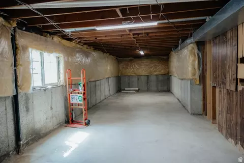 31 S 860 E, Orem, UT 84097 photo 30