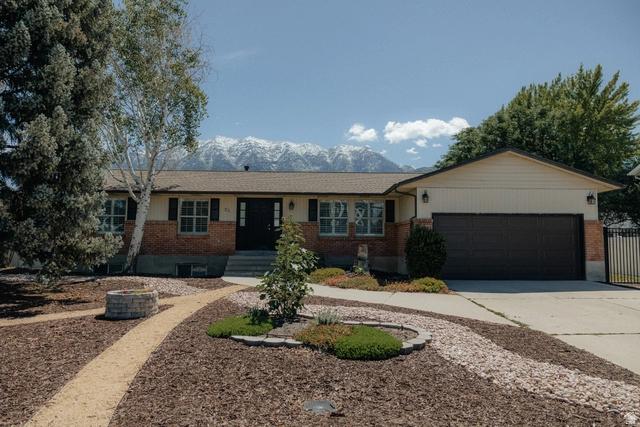 31 S 860 E, Orem, UT 84097