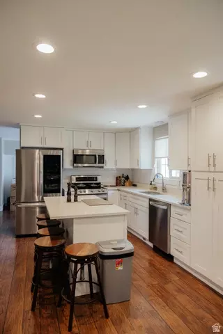 31 S 860 E, Orem, UT 84097 photo 8