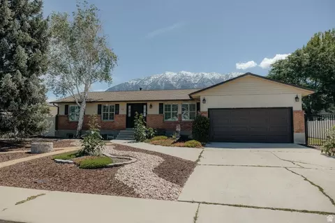 31 S 860 E, Orem, UT 84097 photo 2