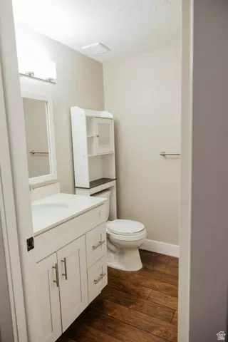 31 S 860 E, Orem, UT 84097 photo 19