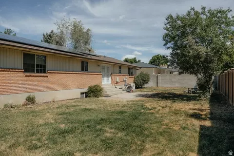 31 S 860 E, Orem, UT 84097 photo 33