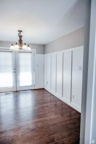 31 S 860 E, Orem, UT 84097 photo 7