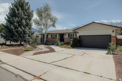 31 S 860 E, Orem, UT 84097 photo 36