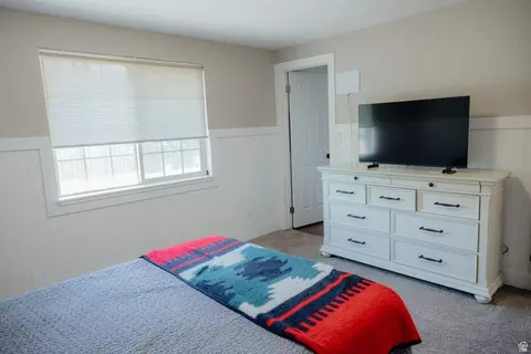 31 S 860 E, Orem, UT 84097 photo 15