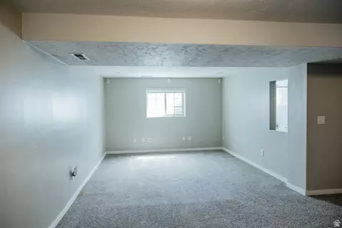 31 S 860 E, Orem, UT 84097 photo 26