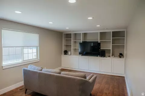 31 S 860 E, Orem, UT 84097 photo 13