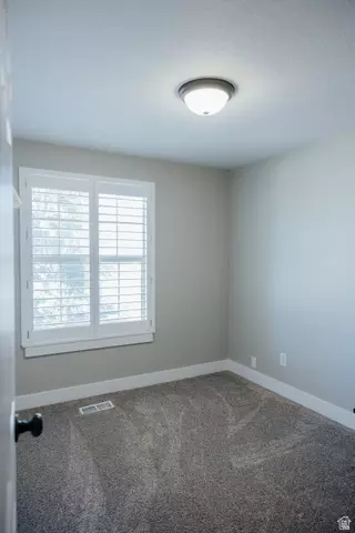 31 S 860 E, Orem, UT 84097 photo 18