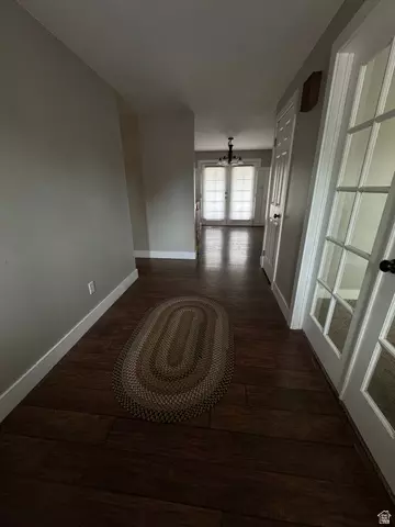 31 S 860 E, Orem, UT 84097 photo 4