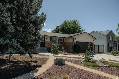 31 S 860 E, Orem, UT 84097 photo 3