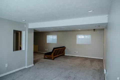 31 S 860 E, Orem, UT 84097 photo 24