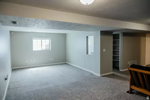 31 S 860 E, Orem, UT 84097 photo 25