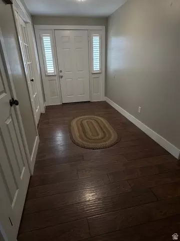 31 S 860 E, Orem, UT 84097 photo 5