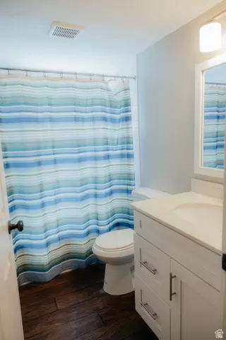 31 S 860 E, Orem, UT 84097 photo 29