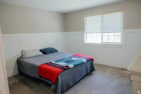 31 S 860 E, Orem, UT 84097 photo 16