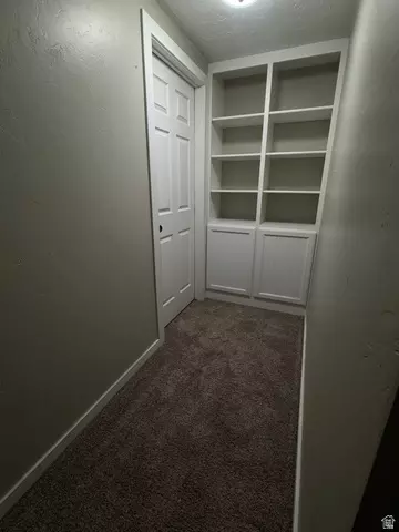 31 S 860 E, Orem, UT 84097 photo 22