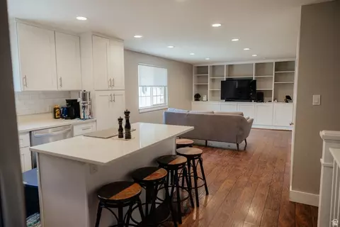 31 S 860 E, Orem, UT 84097 photo 10